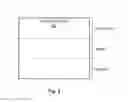 Fig. 06 - Secondary cache for write accumulation and coalescing