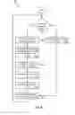 Fig. 07 - Secondary cache for write accumulation and coalescing