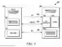 Fig. 02 - SYSTEMS, METHODS, AND APPARATUSES FOR IN-BAND DATA MASK BIT TRANSMISSION
