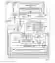 Fig. 09 - Reducing remote reads of memory in a hybrid computing environment by maintaining remote memory values locally