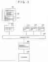 Fig. 02 - Memory access control circuit, prefetch circuit, memory device and information processing system