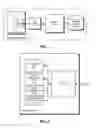 Fig. 02 - Predicting a pattern in addresses for a memory-accessing instruction when processing vector instructions