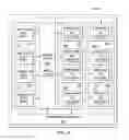 Fig. 05 - Parallel execution unit that extracts data parallelism at runtime