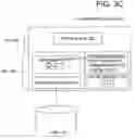 Fig. 06 - NON-VOLATILE STORAGE OF ENCRYPTED DATA