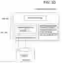 Fig. 07 - NON-VOLATILE STORAGE OF ENCRYPTED DATA