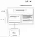 Fig. 08 - NON-VOLATILE STORAGE OF ENCRYPTED DATA