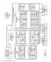Fig. 02 - Managing information in a document serialization