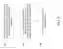 Fig. 06 - Event information related to server request processing