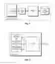Fig. 02 - Sharing a fault-status register when processing vector instructions