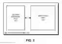 Fig. 03 - Sharing a fault-status register when processing vector instructions