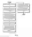 Fig. 04 - Sharing a fault-status register when processing vector instructions
