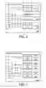 Fig. 02 - System and method for extending system uptime while running on backup power