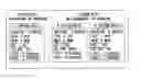 Fig. 01 - Operation management device and operation management method