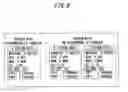 Fig. 09 - Operation management device and operation management method