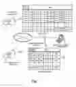 Fig. 02 - Data processing apparatus that performs test validation and computer-readable storage medium