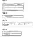 Fig. 10 - Data processing apparatus that performs test validation and computer-readable storage medium