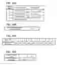 Fig. 11 - Data processing apparatus that performs test validation and computer-readable storage medium