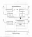 Fig. 01 - Electronic device and method for managing test results