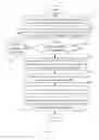 Fig. 04 - Electronic device and method for managing test results