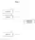 Fig. 02 - Operations management apparatus, operations management system, data processing method, and operations management program