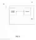 Fig. 09 - Dead reckoning in a gaming environment