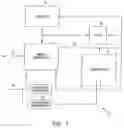 Fig. 02 - Apparatus and method for detecting over-programming condition in multistate memory device