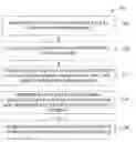Fig. 01 - Detecting and eliminating potential performance degradation caused by neighboring identical scrambling codes
