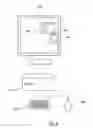 Fig. 06 - Editing a fragmented document