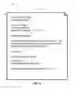 Fig. 07 - Method and system to convert visually orientated objects to embedded text