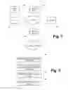 Fig. 02 - METHOD AND SYSTEM FOR ENHANCED ONLINE SEARCHING