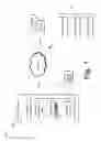 Fig. 02 - Direct navigation through browser address bar