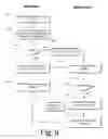 Fig. 06 - Direct navigation through browser address bar