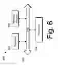 Fig. 07 - Direct navigation through browser address bar