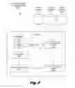 Fig. 03 - Automatically reconfiguring an input interface