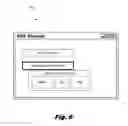 Fig. 07 - Automatically reconfiguring an input interface
