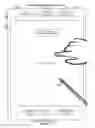 Fig. 04 - Device, method, and graphical user interface for navigating through an electronic document