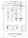 Fig. 06 - Device, method, and graphical user interface for navigating through an electronic document