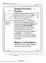 Fig. 08 - Device, method, and graphical user interface for navigating through an electronic document