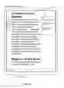 Fig. 09 - Device, method, and graphical user interface for navigating through an electronic document