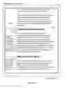 Fig. 15 - Device, method, and graphical user interface for navigating through an electronic document