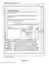 Fig. 23 - Device, method, and graphical user interface for navigating through an electronic document