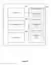 Fig. 34 - Device, method, and graphical user interface for navigating through an electronic document