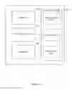 Fig. 35 - Device, method, and graphical user interface for navigating through an electronic document