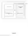 Fig. 37 - Device, method, and graphical user interface for navigating through an electronic document