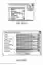 Fig. 04 - FINANCIAL ANALYSIS INTERFACE