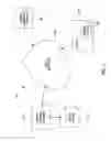 Fig. 02 - Graphical user interface for browsing, searching and presenting media items