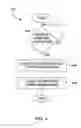 Fig. 06 - Graphical user interface for browsing, searching and presenting media items