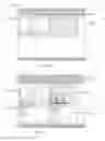 Fig. 02 - MULTIMEDIA AUTHORING TOOL