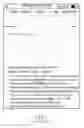 Fig. 02 - Method and apparatus for selecting link entities in touch screen based web browser environment