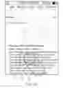 Fig. 08 - Method and apparatus for selecting link entities in touch screen based web browser environment